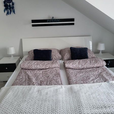 Apartament Olkusz Centrum المظهر الخارجي الصورة